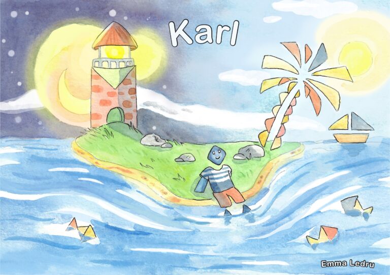 Carte_Postale_Karl
