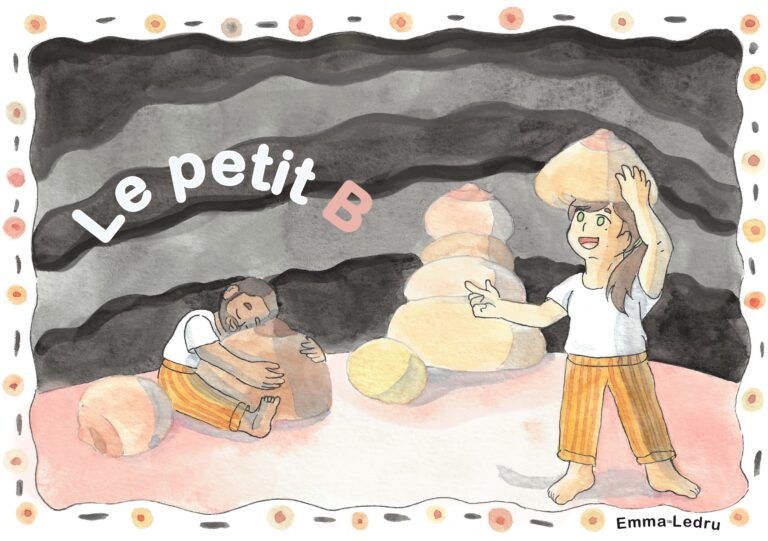 Le_petit_B_Carte_postale