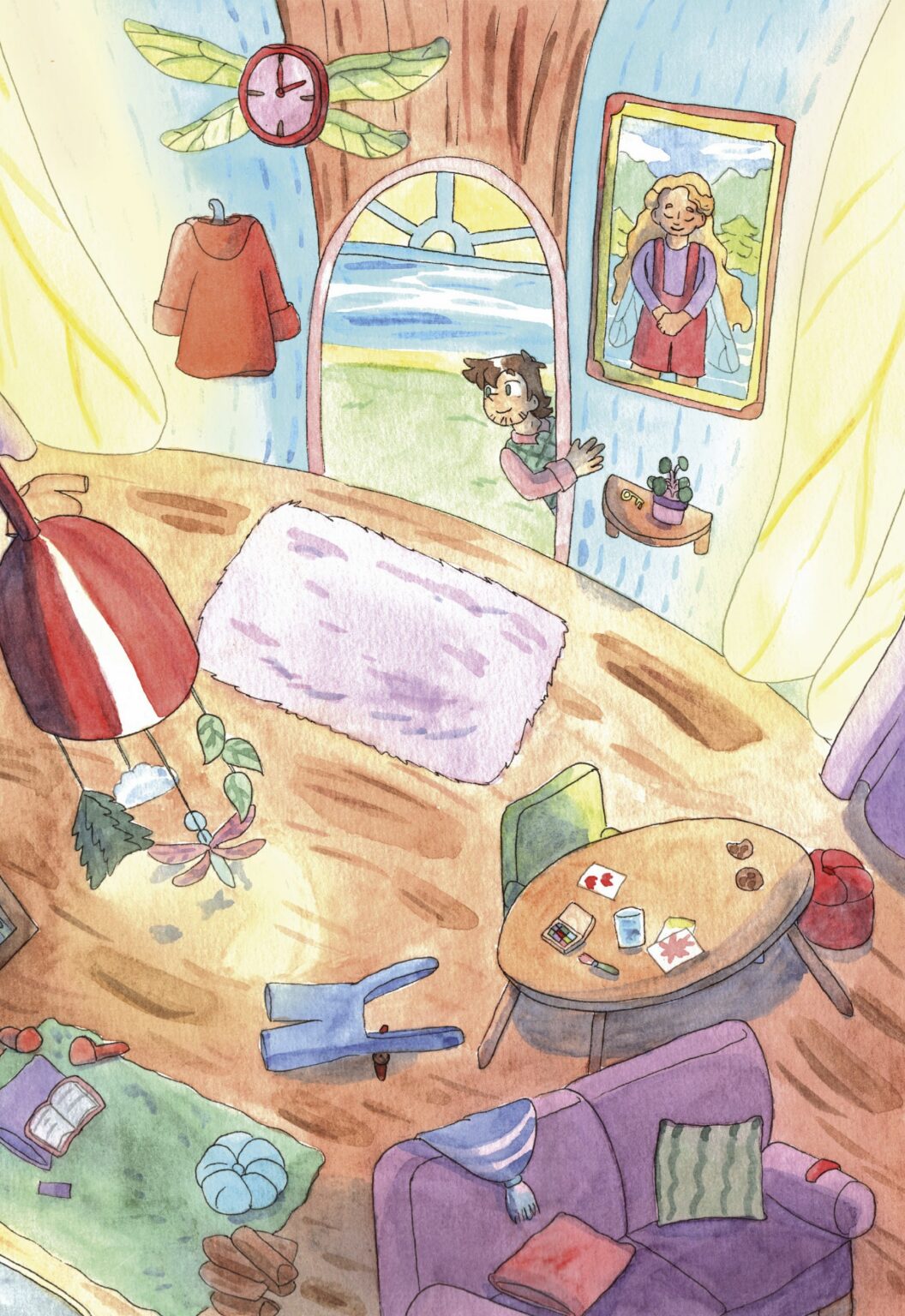 Le Mont d'Ona SB RVB 2